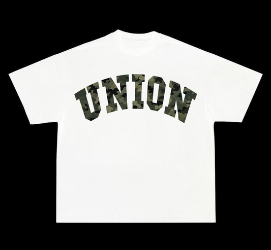 ug tee 1