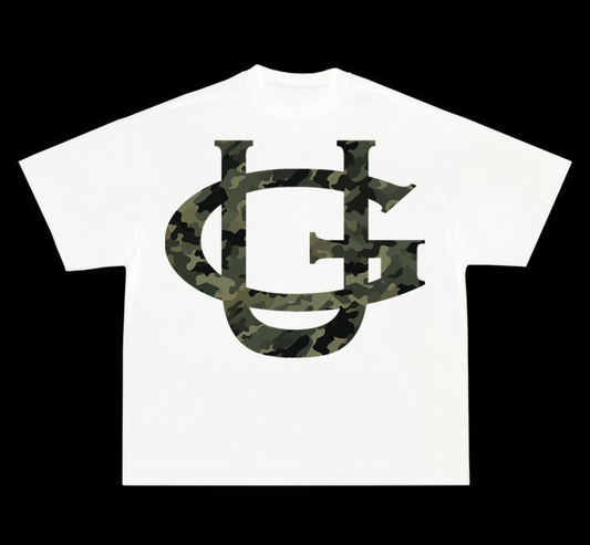 ug tee 3